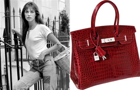 hermes jane birkin|hermes birkin unboxing.